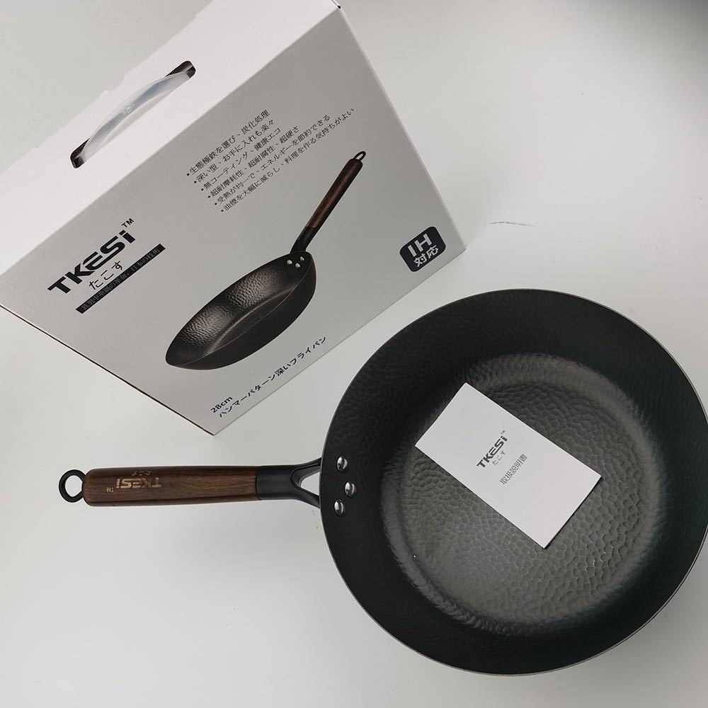 日本製28CM】特價活動原價2398，現在只要798